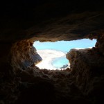gramvousa