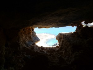 gramvousa