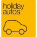<b>Bis zu 10% Rabatt auf Mietwagen gefällig?</b>