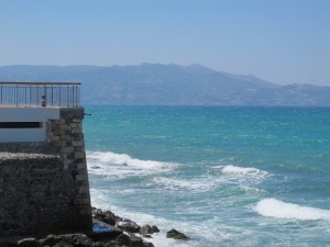 heraklion