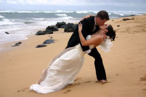 Hochzeit in Kreta