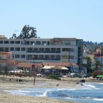 hotel-georgioupoli