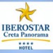 Iberostar - Kreta