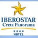 <b>Es ist soweit, Iberostar eröffnet</b>