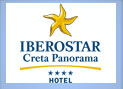 Iberostar - Kreta