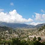 istanbul-kreta