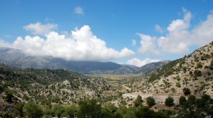 istanbul-kreta