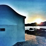 kapelle-im-meer-in-georgioupolis