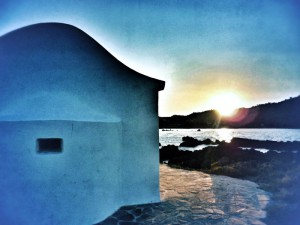 kapelle-im-meer-in-georgioupolis