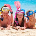 Familienhotels