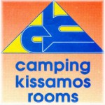 Kissamos Camping Kissamos Camping
