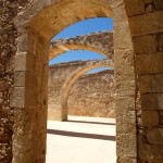 kreta-423
