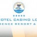 Kreta Casino - Casinoloutraki