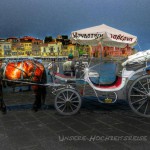 kreta-chania-hochzeitsreise