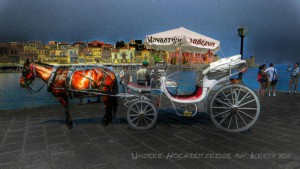 kreta-chania-hochzeitsreise