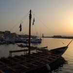kreta-hafen