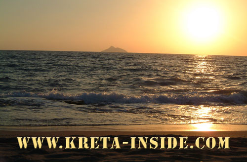 Inside Kreta Viele Photos und Informationen über Kreta finden Sie bei www.kreta-inside.com dem Online Portal für Kreta.