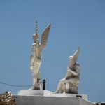 kreta2011-ikarus-und-dedalus-ag-galini