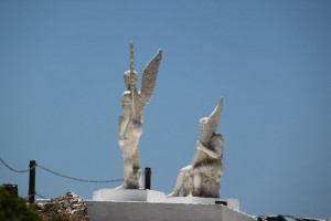 kreta2011-ikarus-und-dedalus-ag-galini