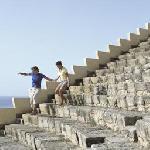 Kultur und Wandern Rundreise