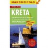 <b>Gratis Reiseführer bei Kreta.org</b>