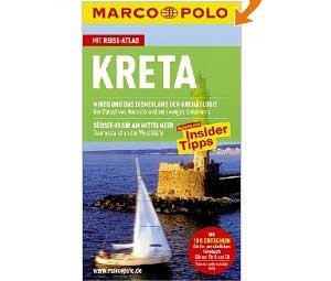 Hotel Malia Park