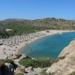 matala-strand-hoehlen