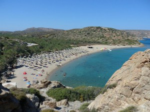 matala-strand-hoehlen