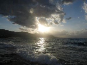meer-auf-keta