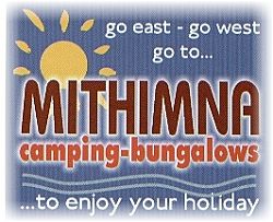 mithimna