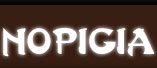 Nopigia Camping