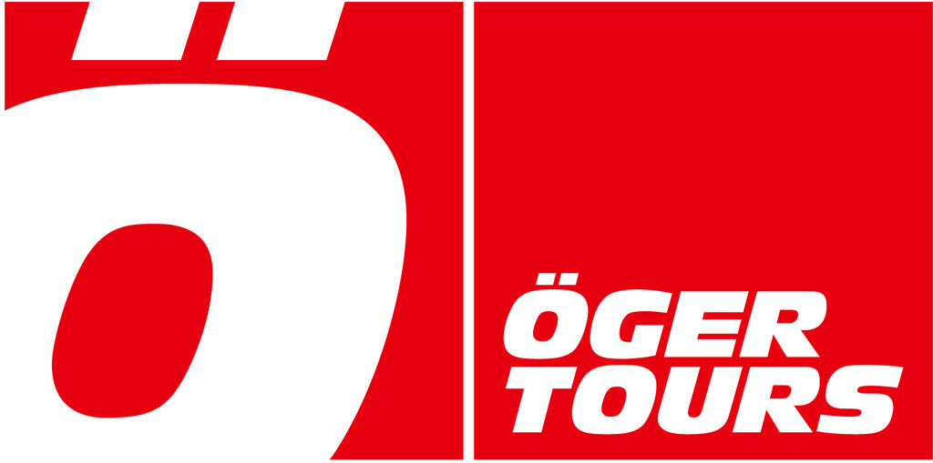 Öger Tours