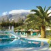 Oliven Garden Hotel