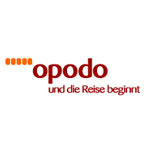 Kalender zu Weihnachten