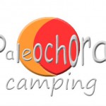 Paleochora Campingplatz Paleochora Campingplatz