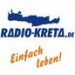 <b>Urlaubsradio</b>
