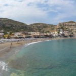 red-beach