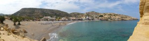 red-beach