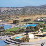 Candia Park Village