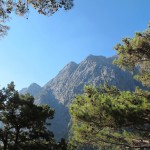 samaria_schlucht