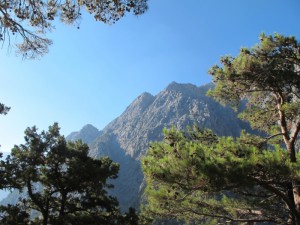 samaria_schlucht