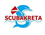 Tauchurlaub auf Kreta