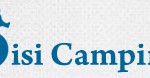 Sisi Camping Kreta Sisi Camping Kreta