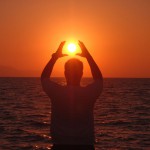 sonnenuntergang-gournes