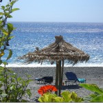 sougia
