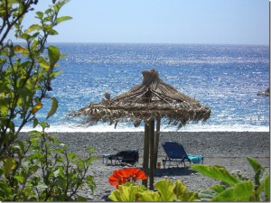 sougia