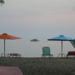 strand-bei-romantika