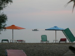strand-bei-romantika