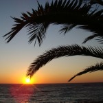 strand-heraklion