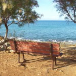 strand-stalida
